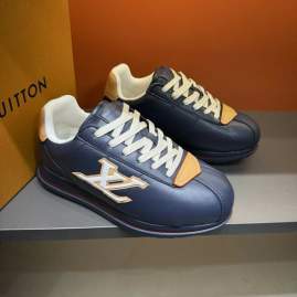 Picture of Louis Vuitton Shoes _SKULVsz38-45jyq011417642